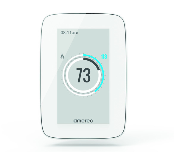 011-a6.jpg Amerec_A6_controls_1