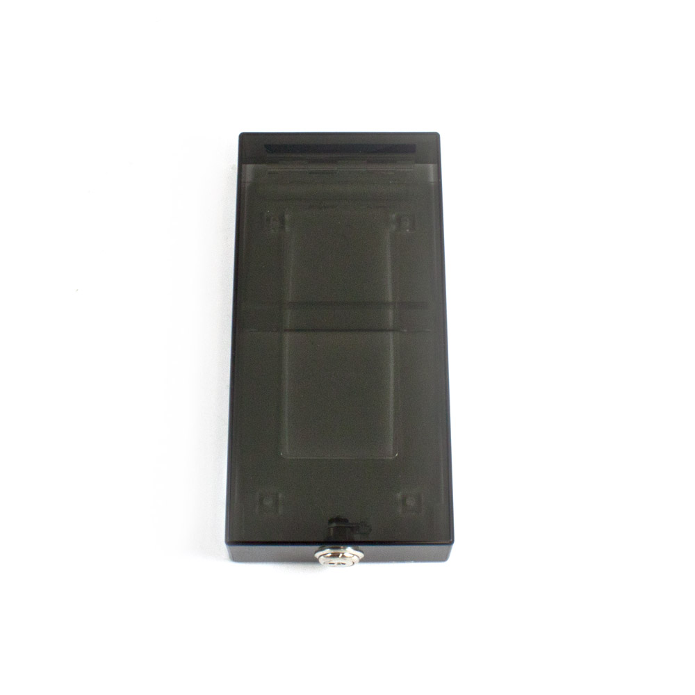 014-9262-10_sccontrolcover_1.jpg Amerec_9262-10_safety_1