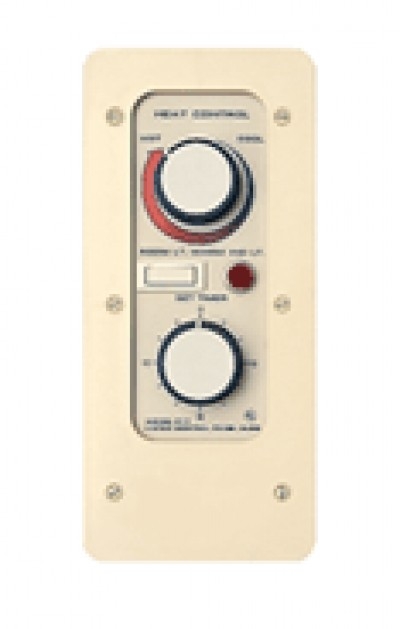 1002_1.jpg Finlandia_1002_Sauna_Heater_Controls_1