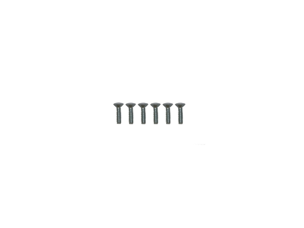 1021-12.jpg Amerec_1021-12_parts_1