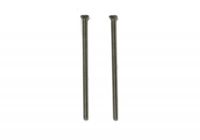1021-13_1.jpg Amerec_1021-13_parts_1