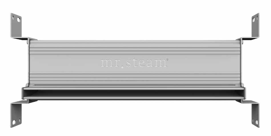 104217_1.jpg MrSteam_104217_Steam_Heads_1
