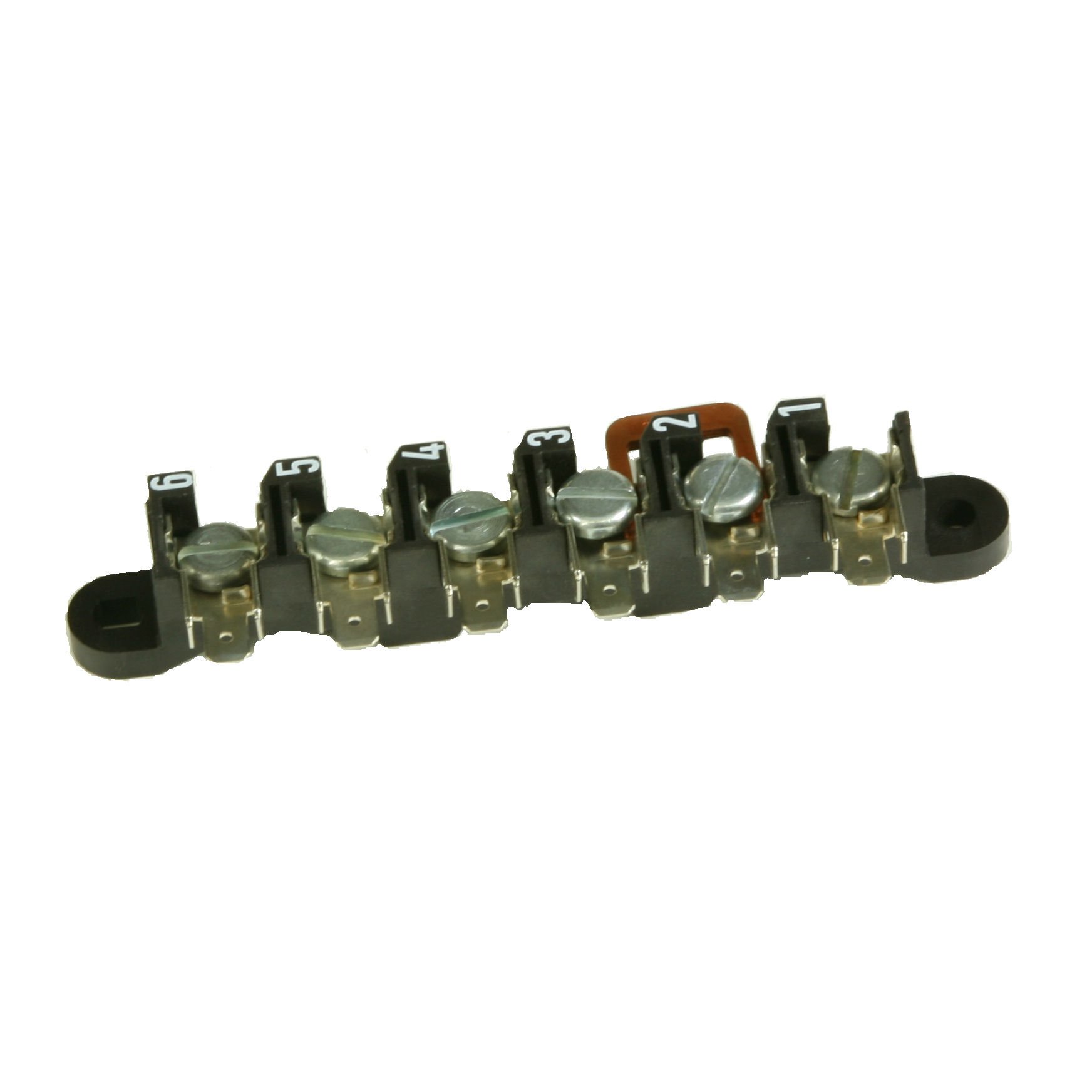 2100-550_1.jpg Amerec_2100-550_parts_1