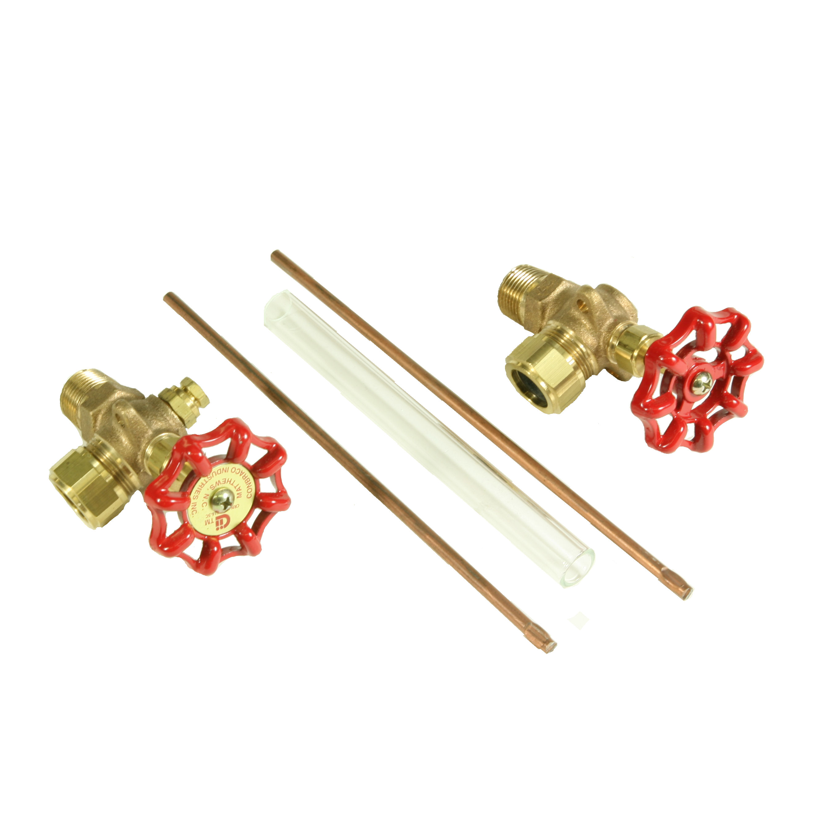 2124-01_1.jpg Amerec_2124-01_parts_1