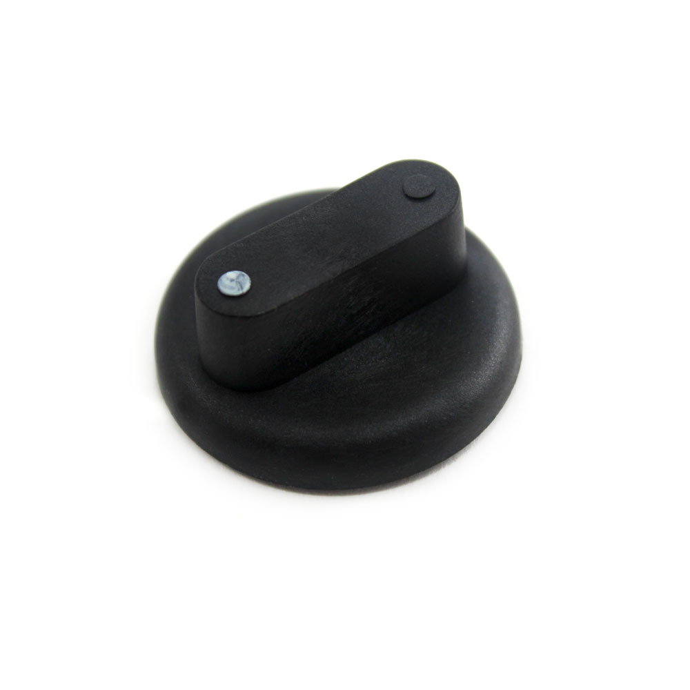 2140-579.jpg Amerec_2140-579_parts_1