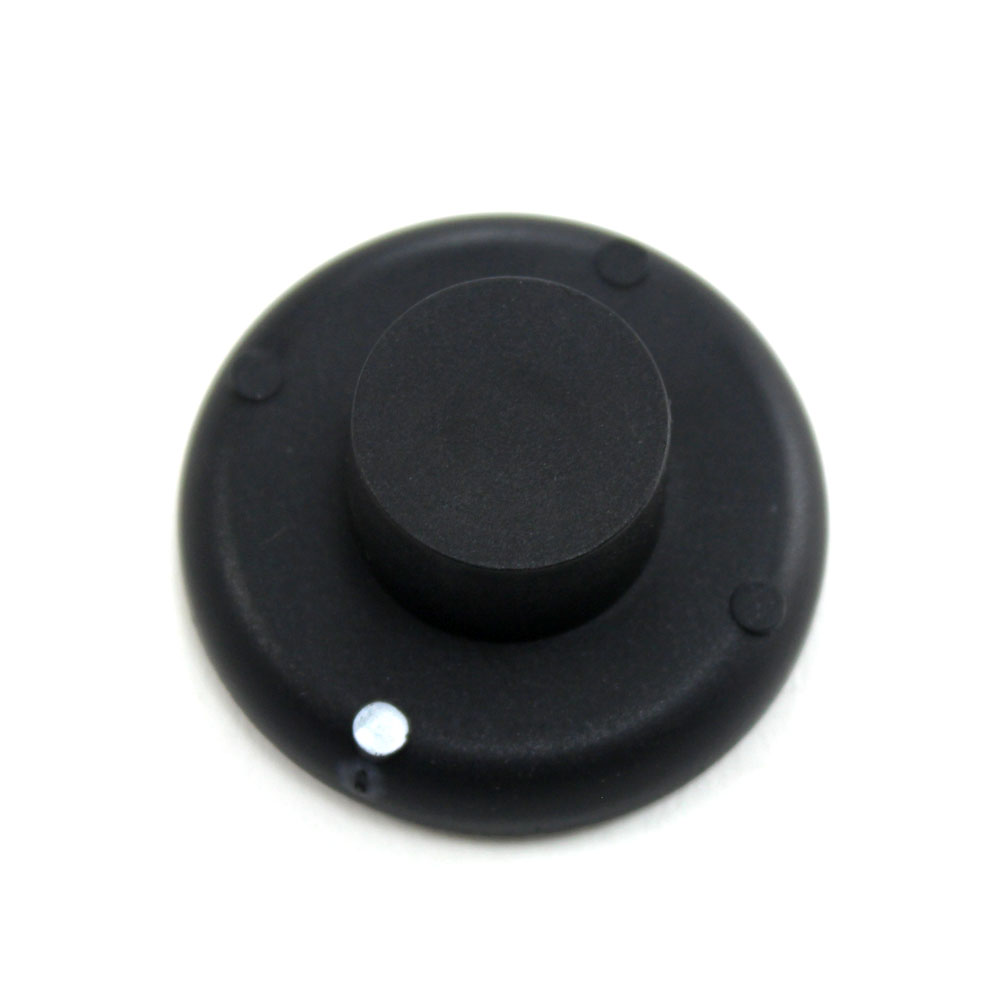 2140-653.jpg Amerec_2140-653_parts_1