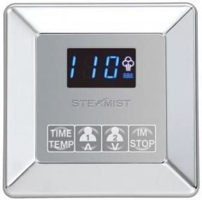 250-pc_1.jpg Steamist_250-PC_Control_1