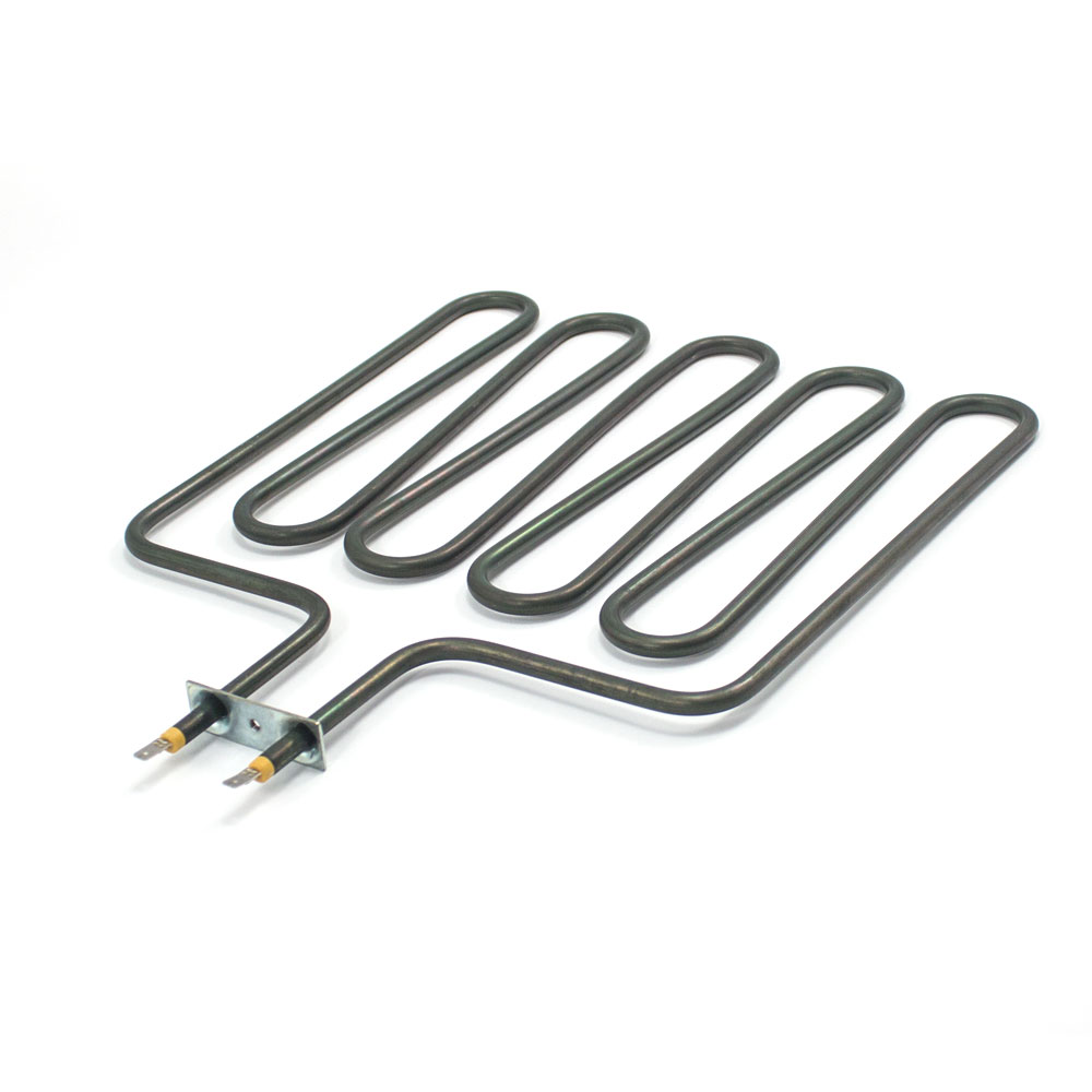 3001-705_1.jpg Amerec_3001-705_parts_1