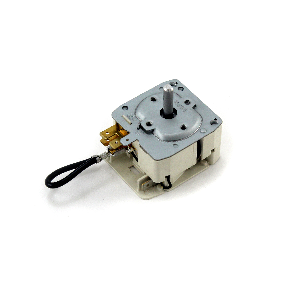 3140-505_1.jpg Amerec_3140-505_parts_1