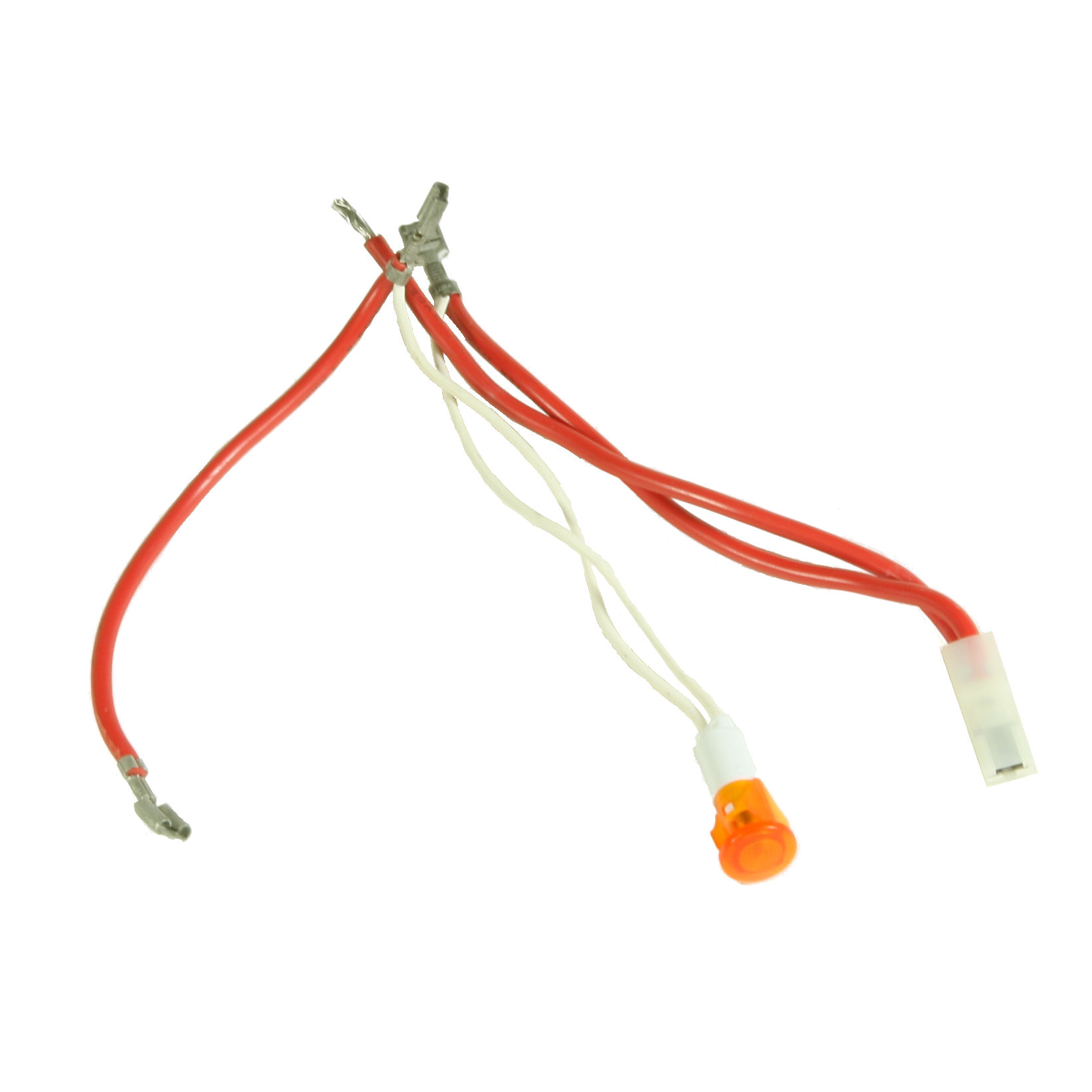 3140-506.jpg Amerec_3140-506_parts_1
