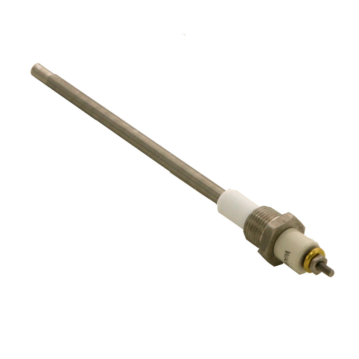 3190-331_1.jpg Amerec_3190-331_parts_1