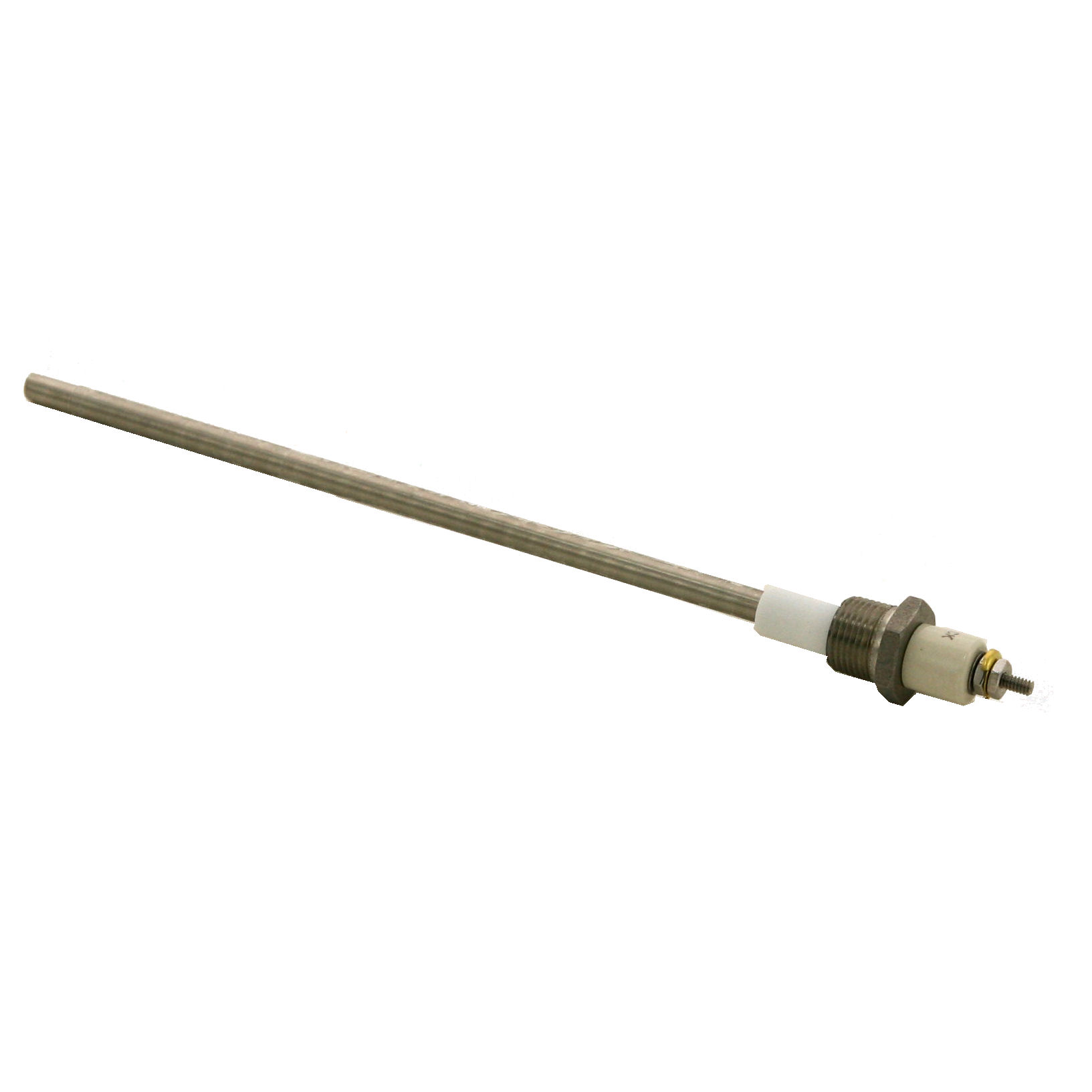 3190-351_1.jpg Amerec_3190-351_parts_1