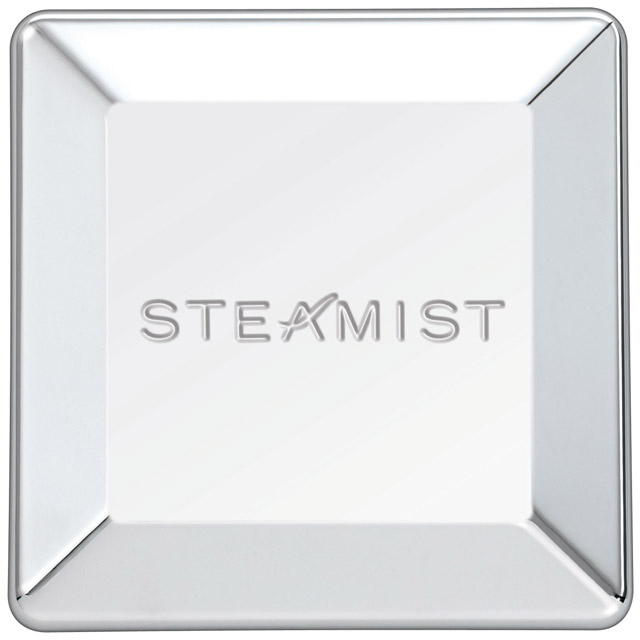 3199_pc_1.jpg Steamist_3199-PC_steamhead_1