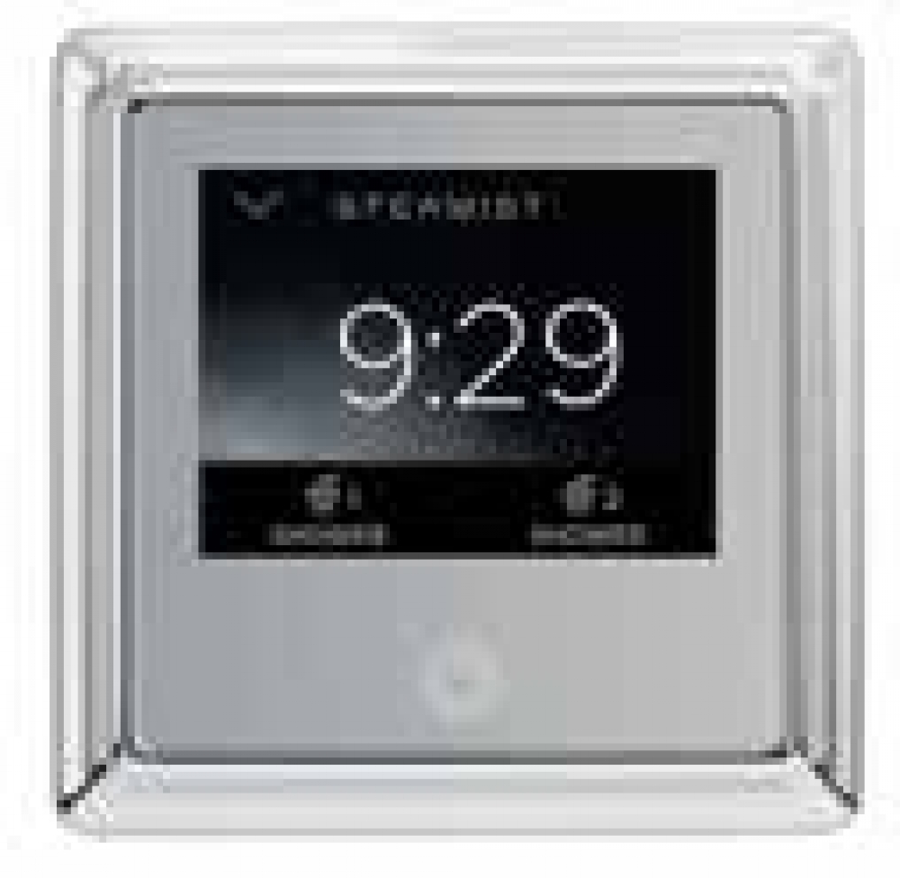 450-pc_1.jpg Steamist_450-PC_Control_1