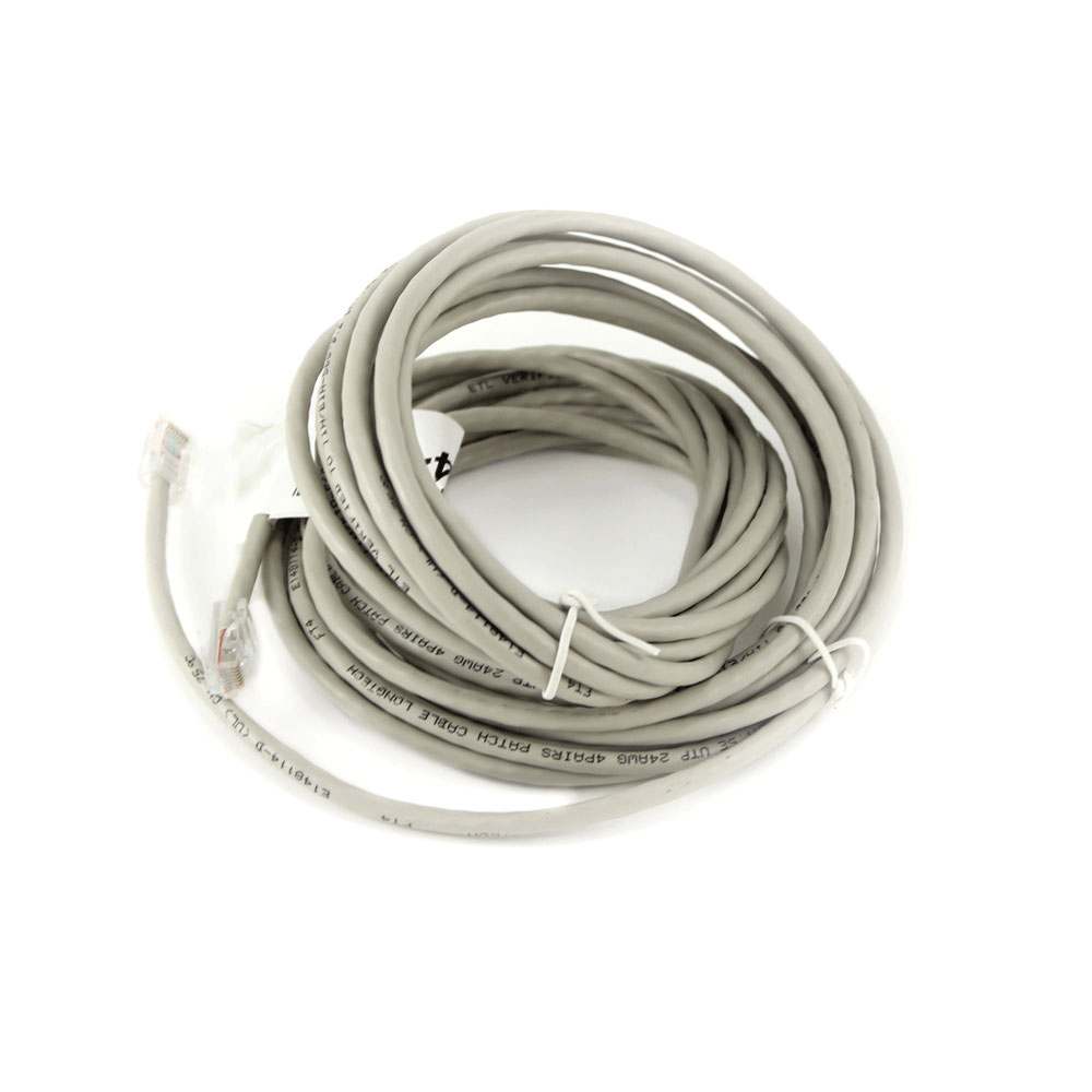 5304-031_1.jpg Amerec_5304-031_parts_1