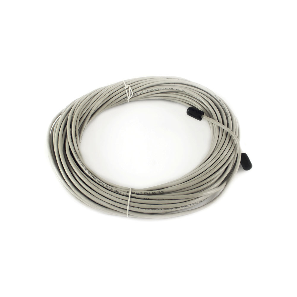 5304-061.jpg Amerec_5304_061_parts_1