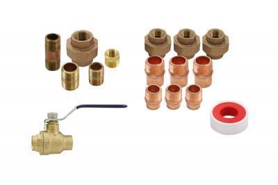 600-1204_1.jpg AccurateIndustries_600-1204_InstallationMaterials_1