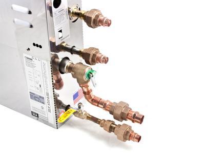 600-1417_1.jpg AccurateIndustries_600-1417_InstallationMaterials_1