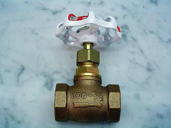 610-1183_1.jpg AccurateIndustries_610-1183_Parts_1
