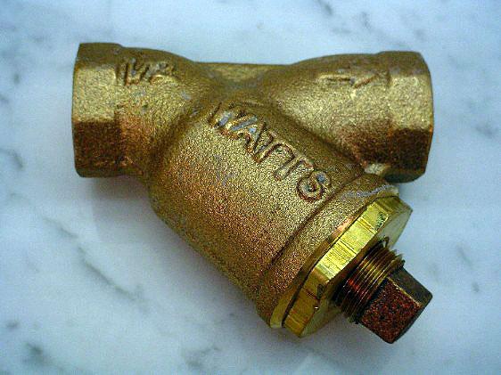 610-1191_1.jpg AccurateIndustries_610-1191_Parts_1