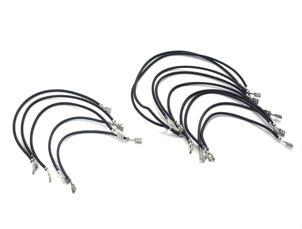 8870-50.jpg Amerec_8870-50_parts_1