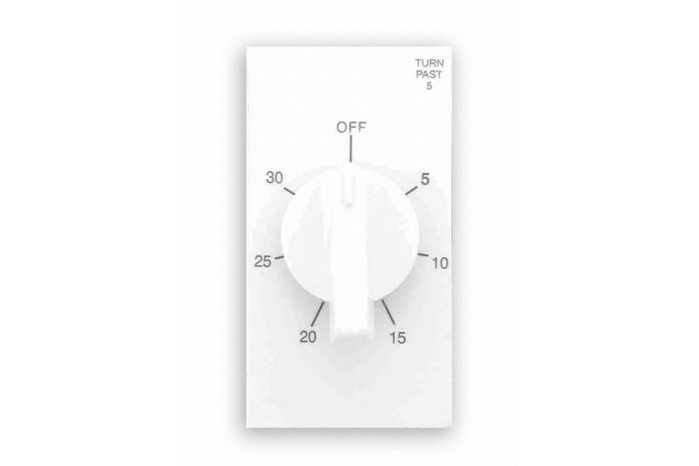 99216b_1.jpg MrSteam_99216B_Controls_1