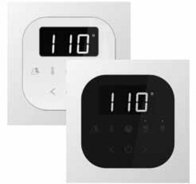 airtbk-pc_2.jpg MrSteam_AIRTBK-PC_Control_Package_2