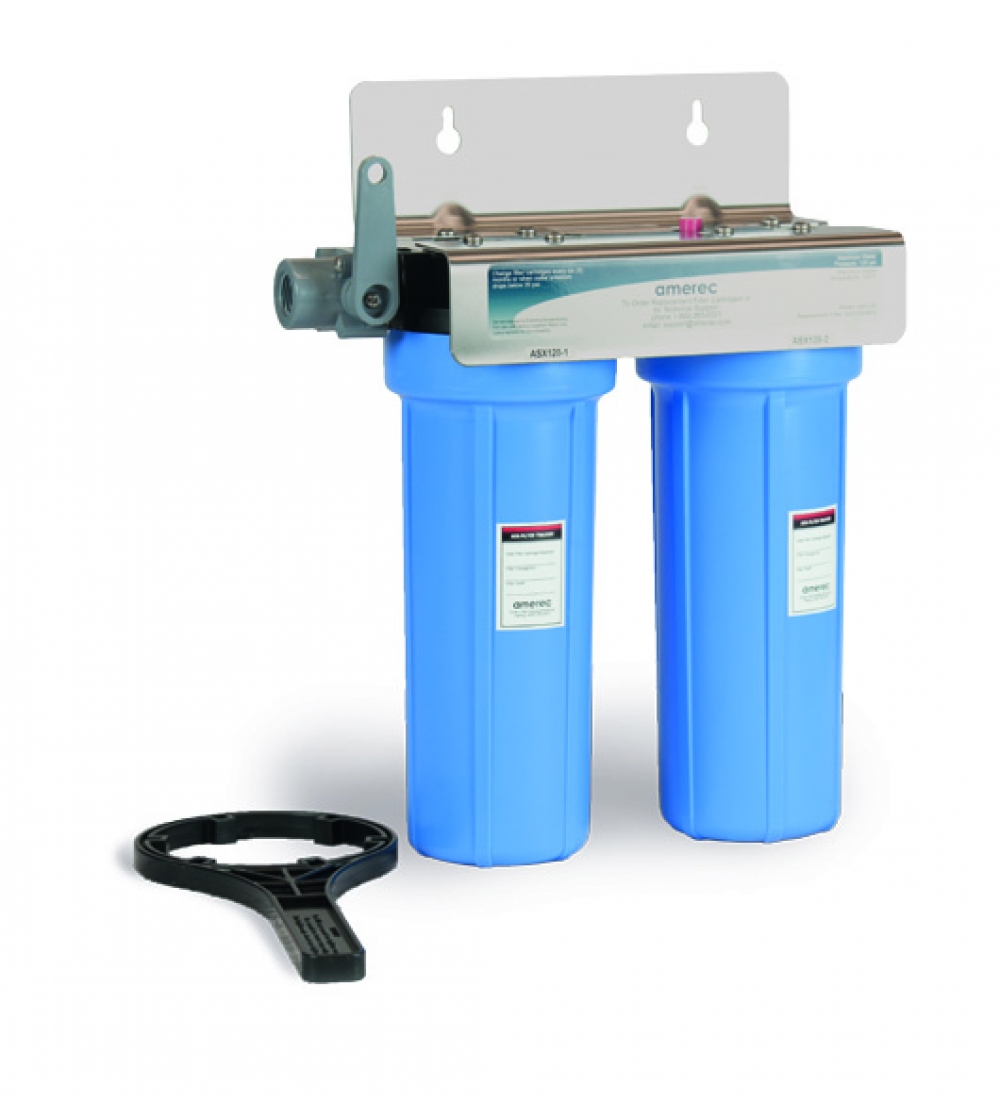 asx120.jpg Amerec_ASX120_water_filtration_1