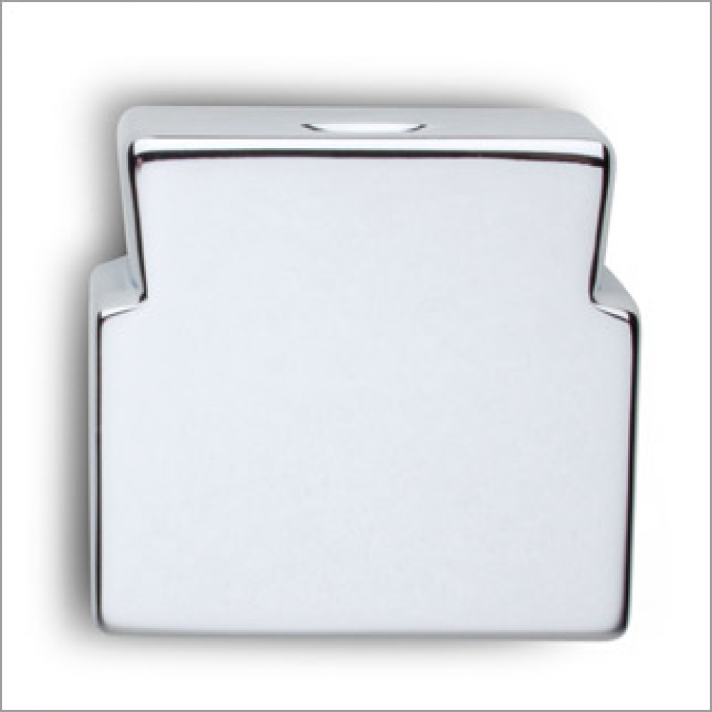 cfsh-34.jpg Amerec_CFSH-34_parts_1