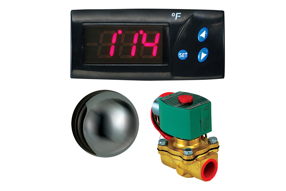 cu1-digital1_1.jpg MrSteam_CU1-Digital1_Controls_1