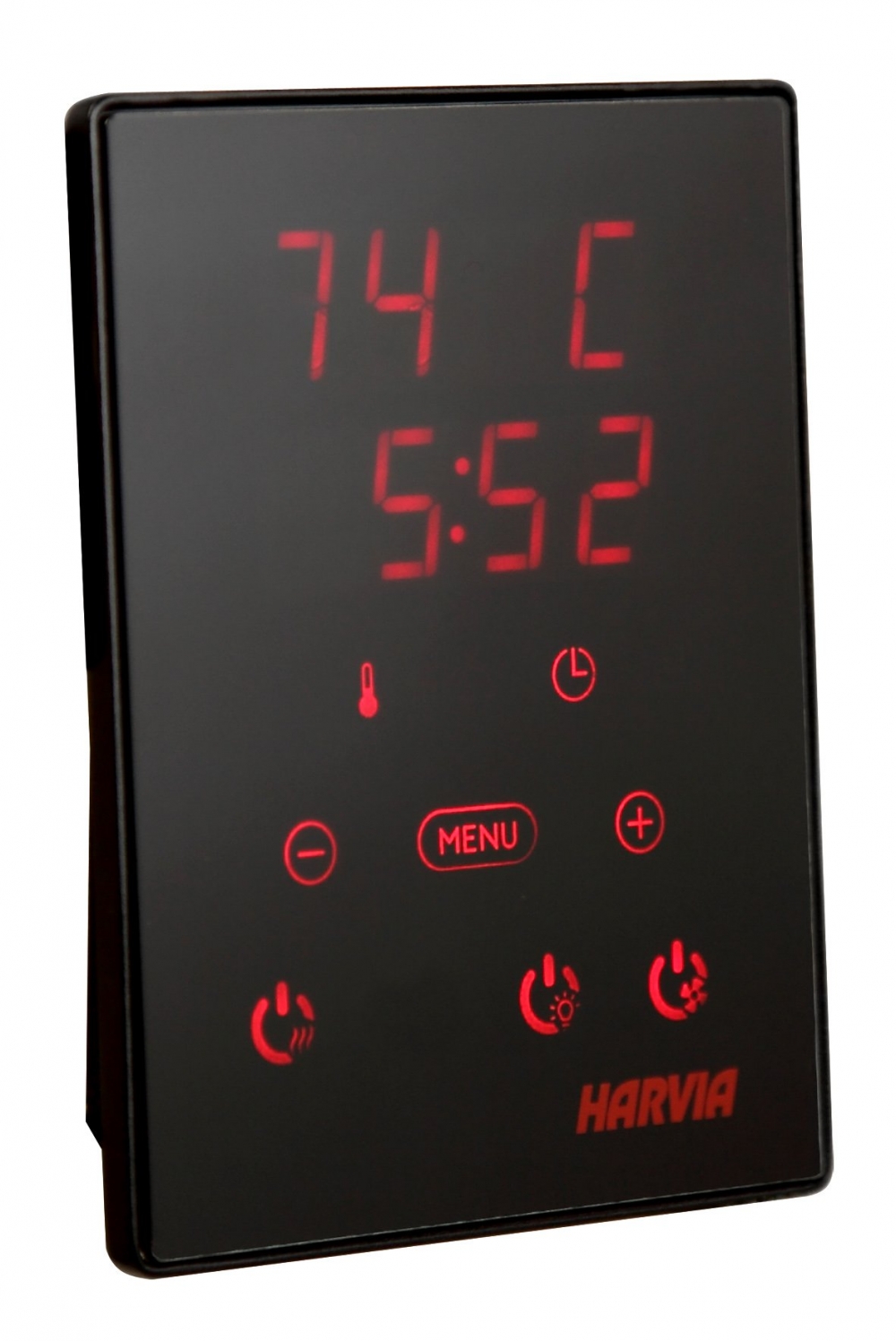 cx170-u1-15_1.jpg Finlandia_CX170-U1-15_Sauna_Heater_Controls_1