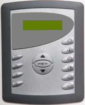 digi-vii-24_1.jpg Amerec_DiGI-VIi-24_controls_1