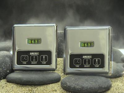 dkt60-k60.jpg Amerec_DKT60-K60_controls_1