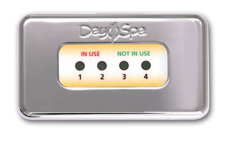 ds-sen-pc_1.jpg Thermasol_042-DS-SEN-PC_SpaGenerators_ds-sen-pc_1.jpg