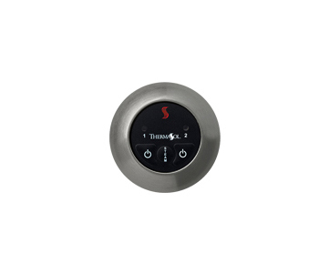 esc-pc_1.jpg Thermasol_041-ESC-PC_controls_esc-pc_1.jpg