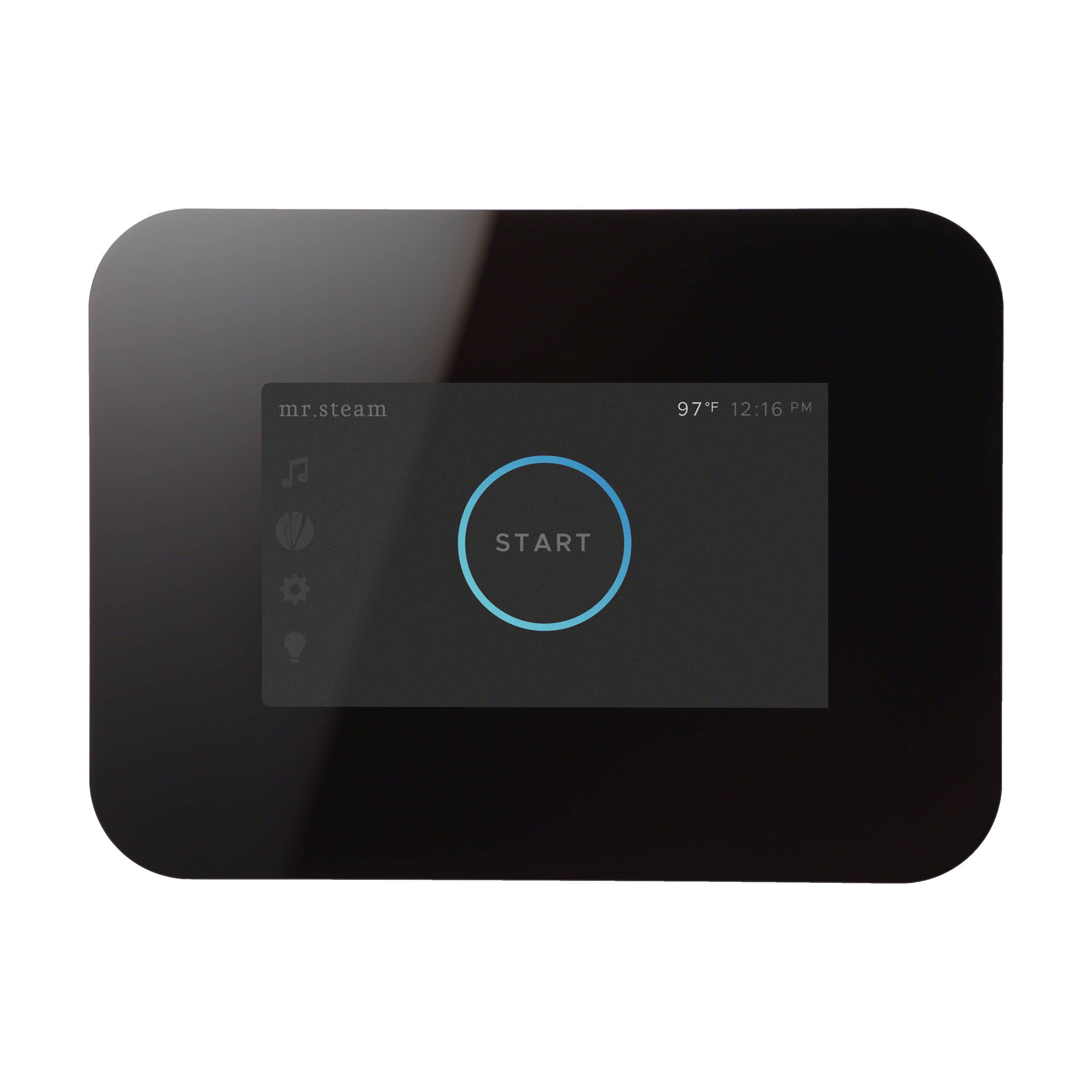 isteam3-bk_1.jpg MrSteam_ISTEAM3-BK_Controls_1