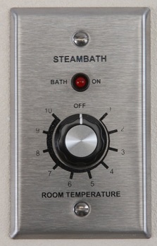 it1_1.jpg Amerec_IT1_controls_1