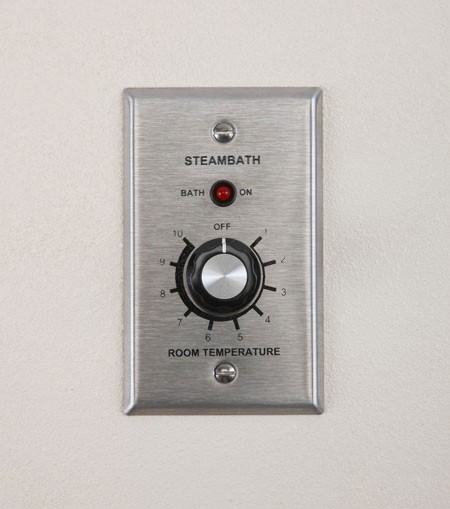 it2-12-24_1.jpg Amerec_IT2-12-24_boilers_1