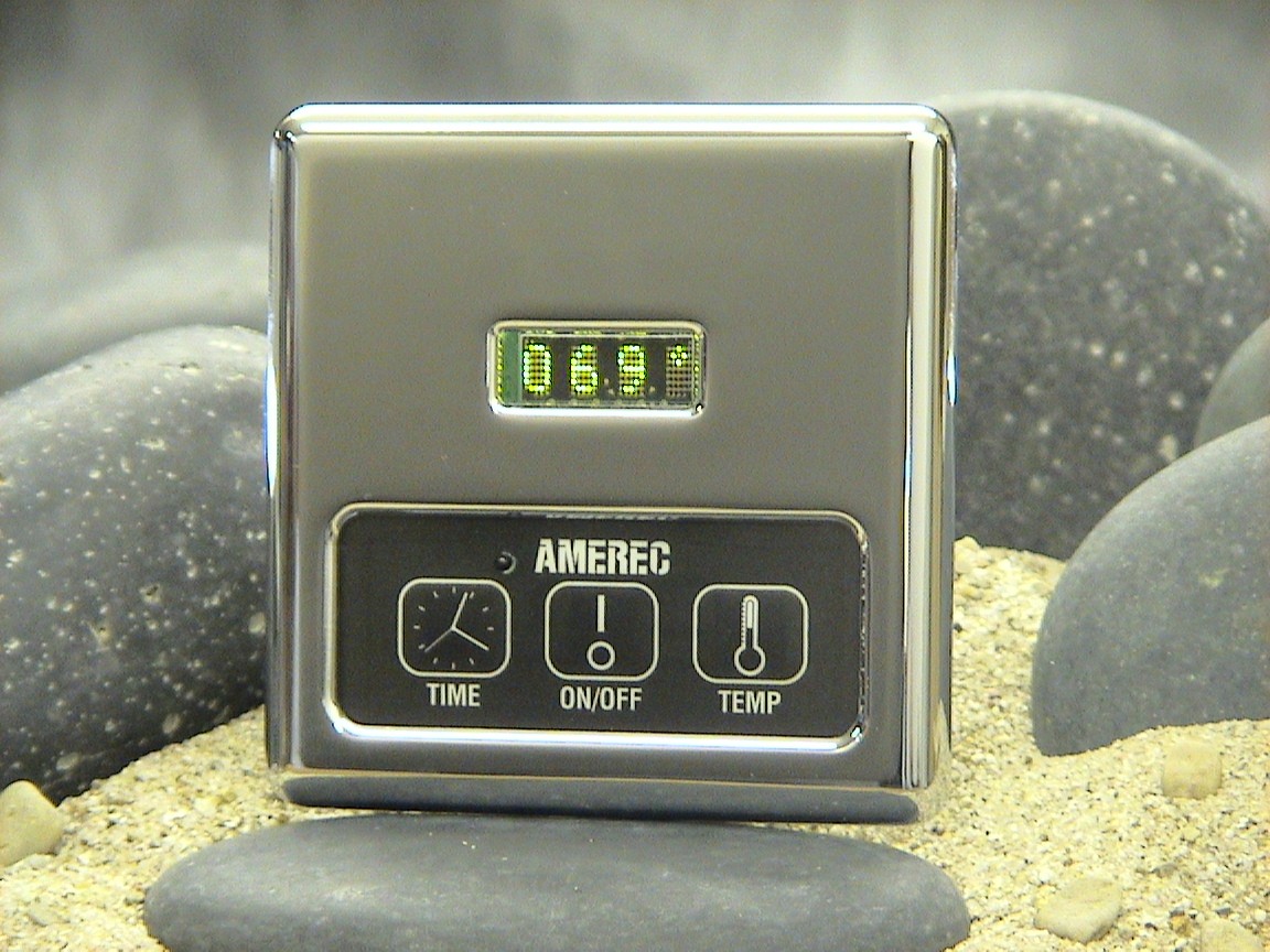 k60_1.jpg Amerec_K60_control_1
