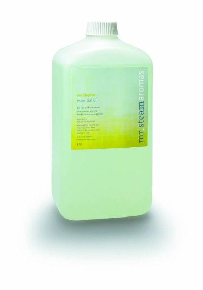 msoil1_1.jpg MrSteam_MSOil1_Aromatherapy_1