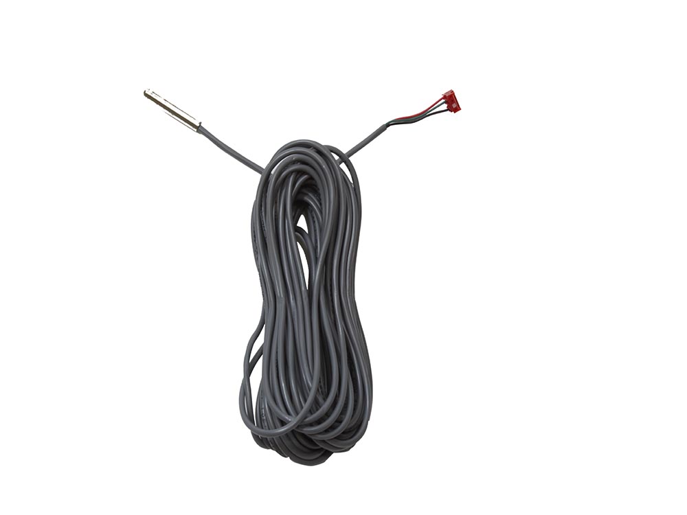 msts_1.jpg MrSteam_MSTS_Parts_1