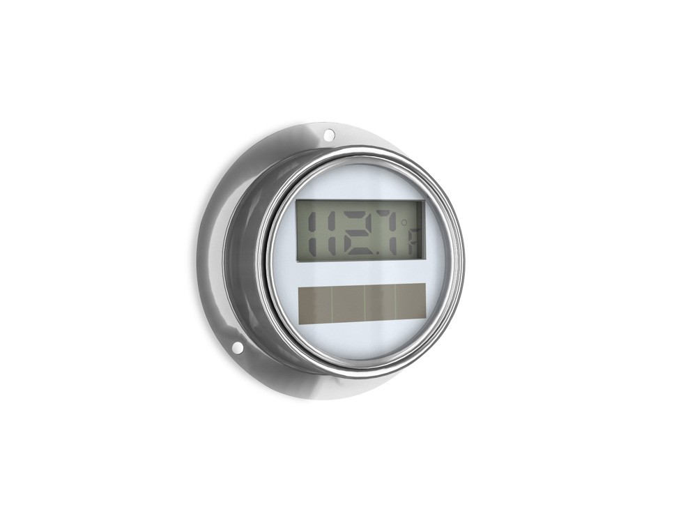 precisetemp320.jpg Bathology_PreciseTemp320_Gauge_1