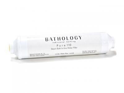 pure110_1.jpg Bathology_Pure110_WaterTreatment_1