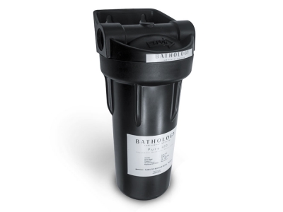 pure410_1.jpg Bathology_Pure410_WaterTreatment_1
