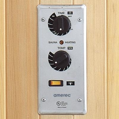 sc-60_1.jpg Amerec_SC-60_control_1