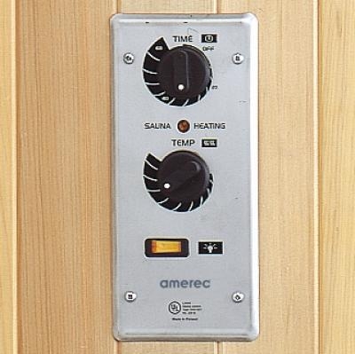 sc-9_1.jpg Amerec_SC-9_controls_1