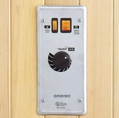 sc-club_1.jpg Amerec_SC-Club_controls_1