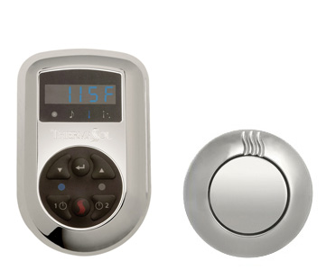 sec-nts-pc_1.jpg Thermasol_041-SEC-NTS-PC_Controls_sec-nts-pc_1.jpg