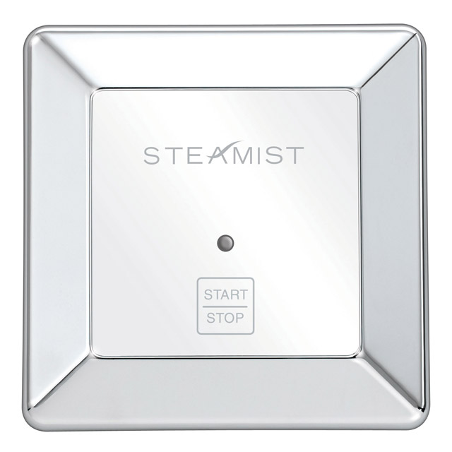 smc-120-pc_1.jpg Steamist_SMC-120-PC_ControlPackage_1