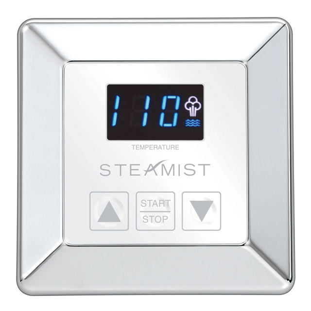 smc-150-pc.jpg Steamist_SMC-150-PC_ControlPackage_1